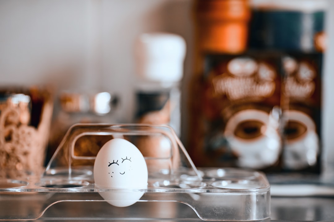 Gewürze für mentale Ausgeglichenheit