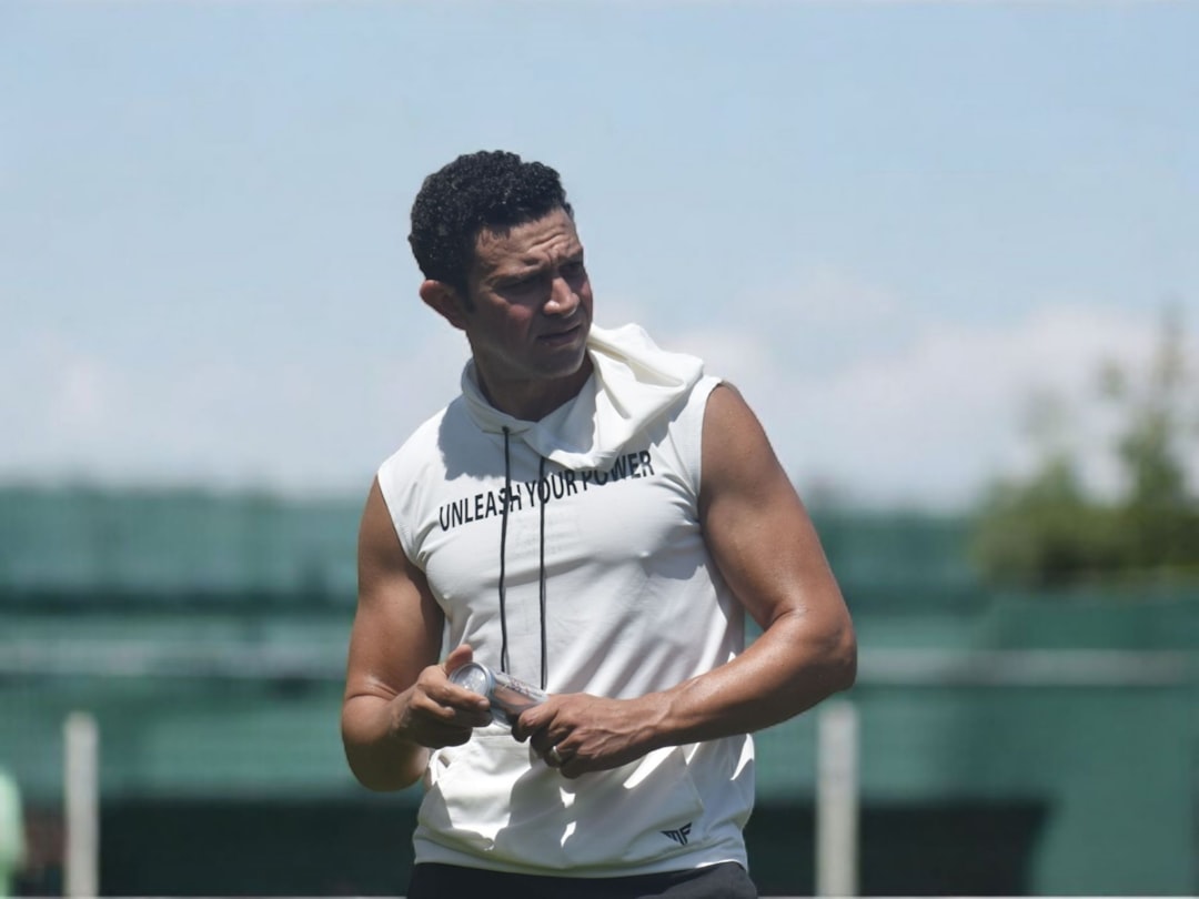 Shilajit für Ausdauer und Regeneration