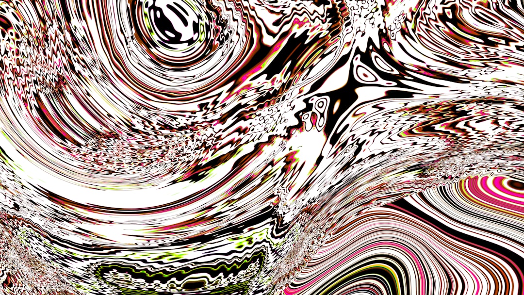 Hormonbalance durch pflanzliche Proteine 2025