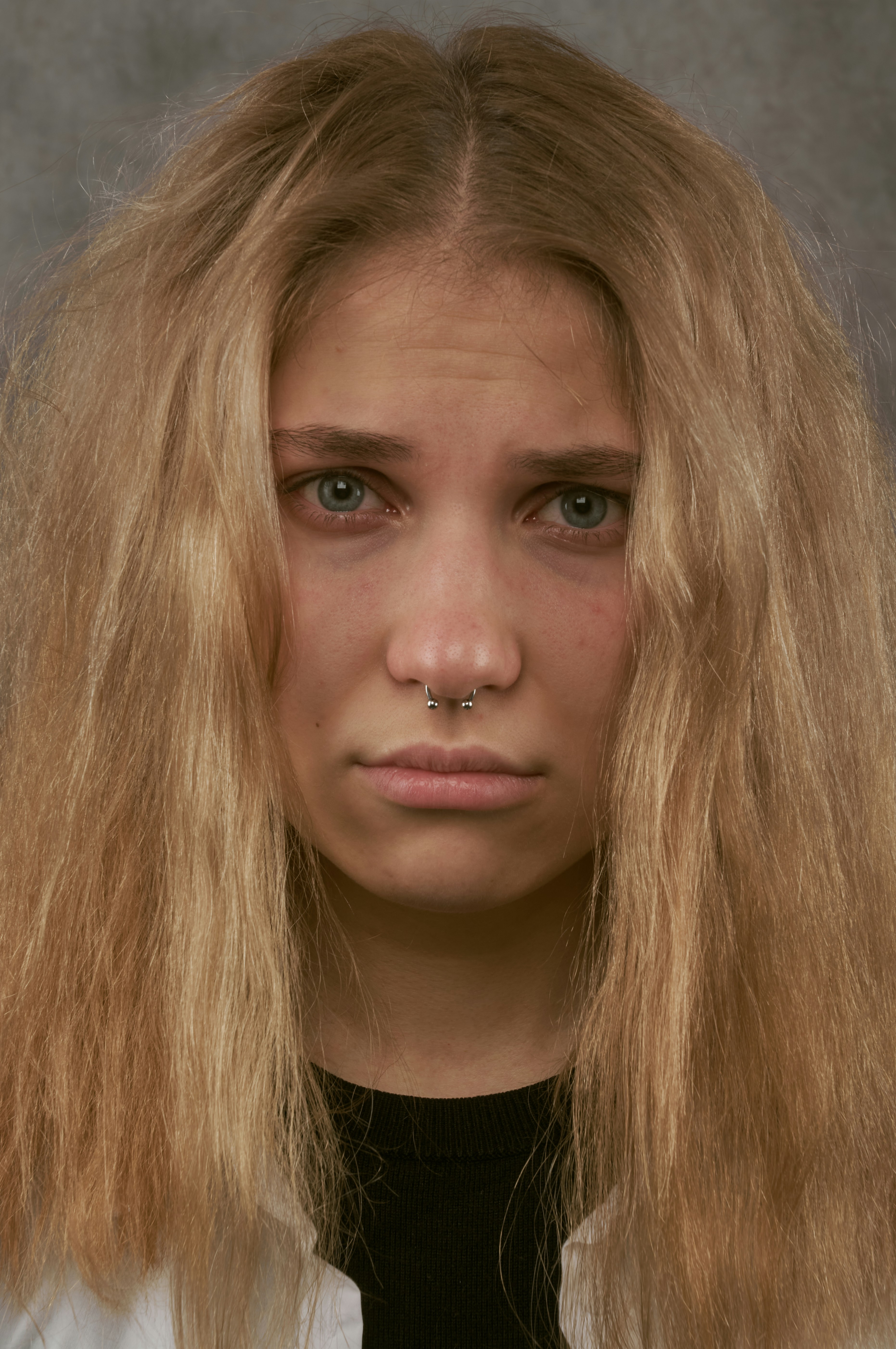 Expertenteam Digitale Gesundheit