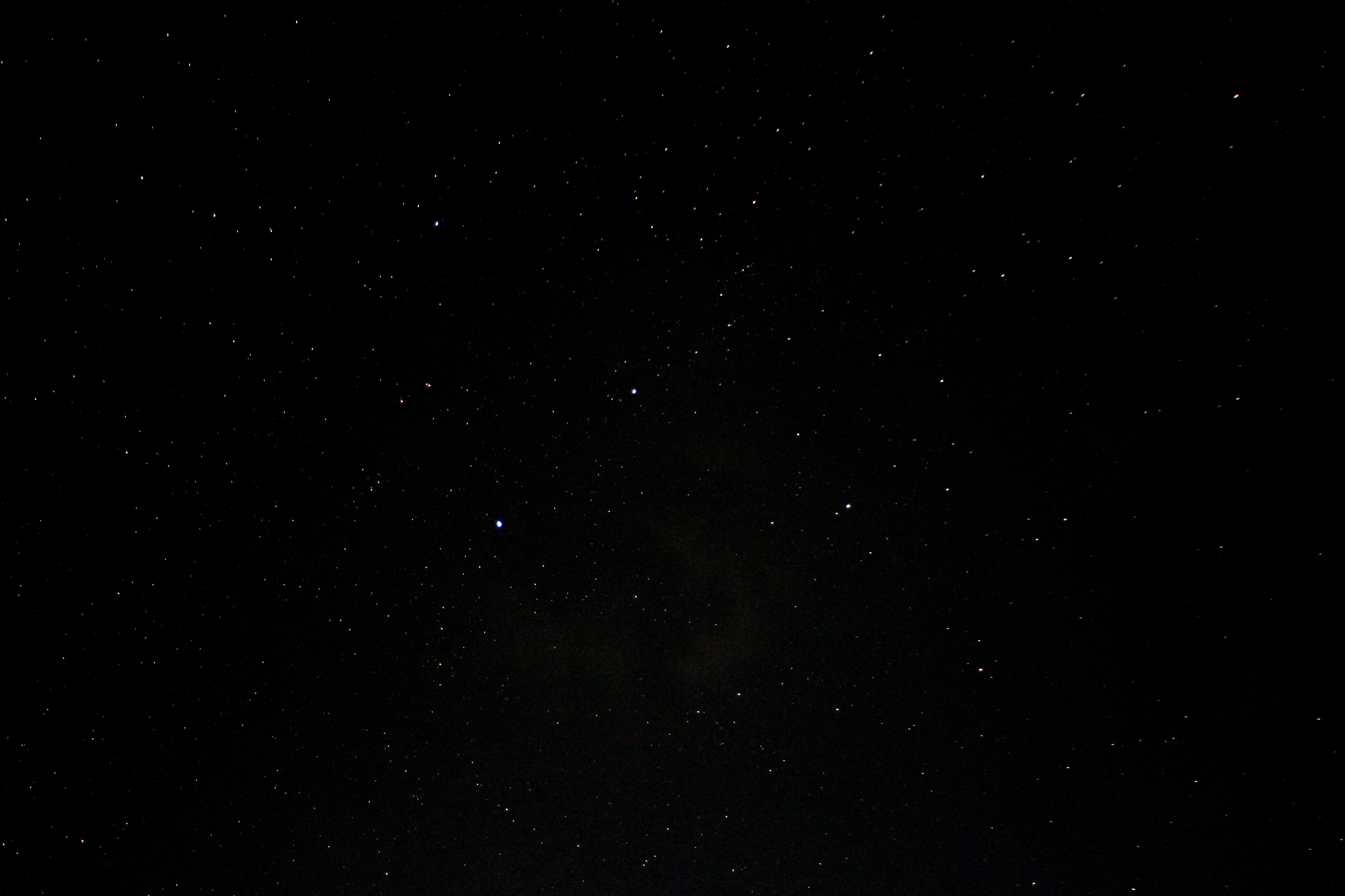 Melatonin richtig einsetzen: Was bei Schlaf-Sprays wirklich zählt