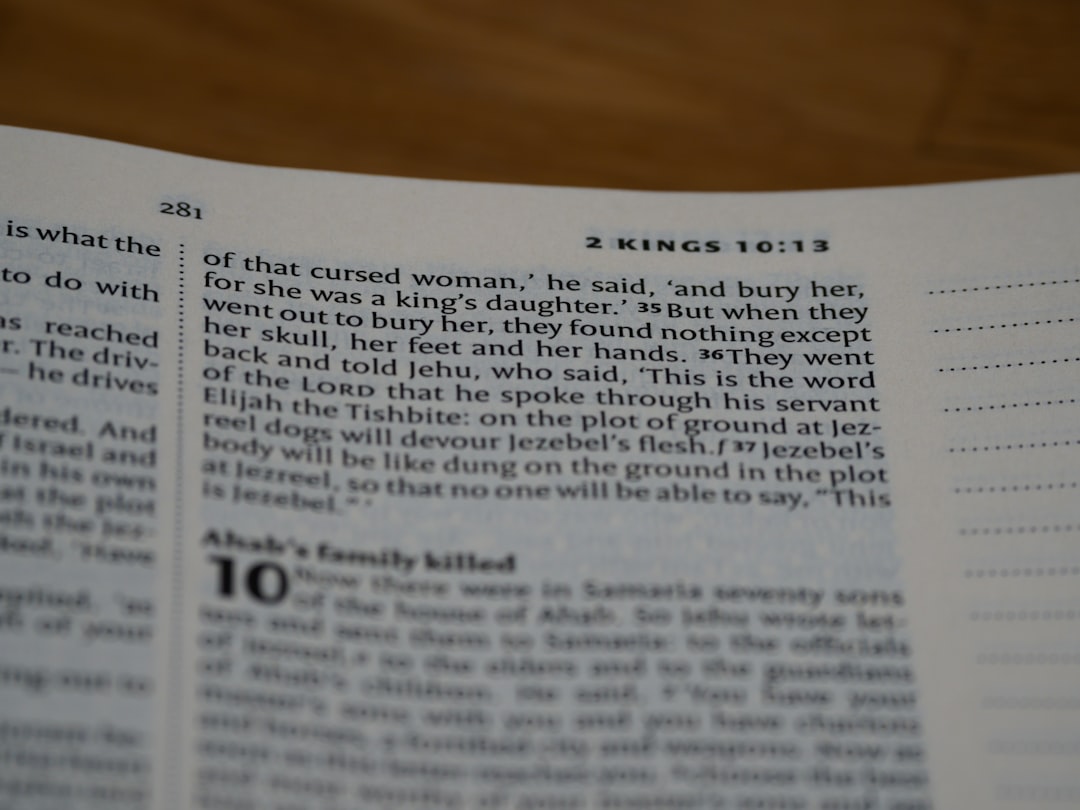 Warum 7–9 Stunden Schlaf optimal sind